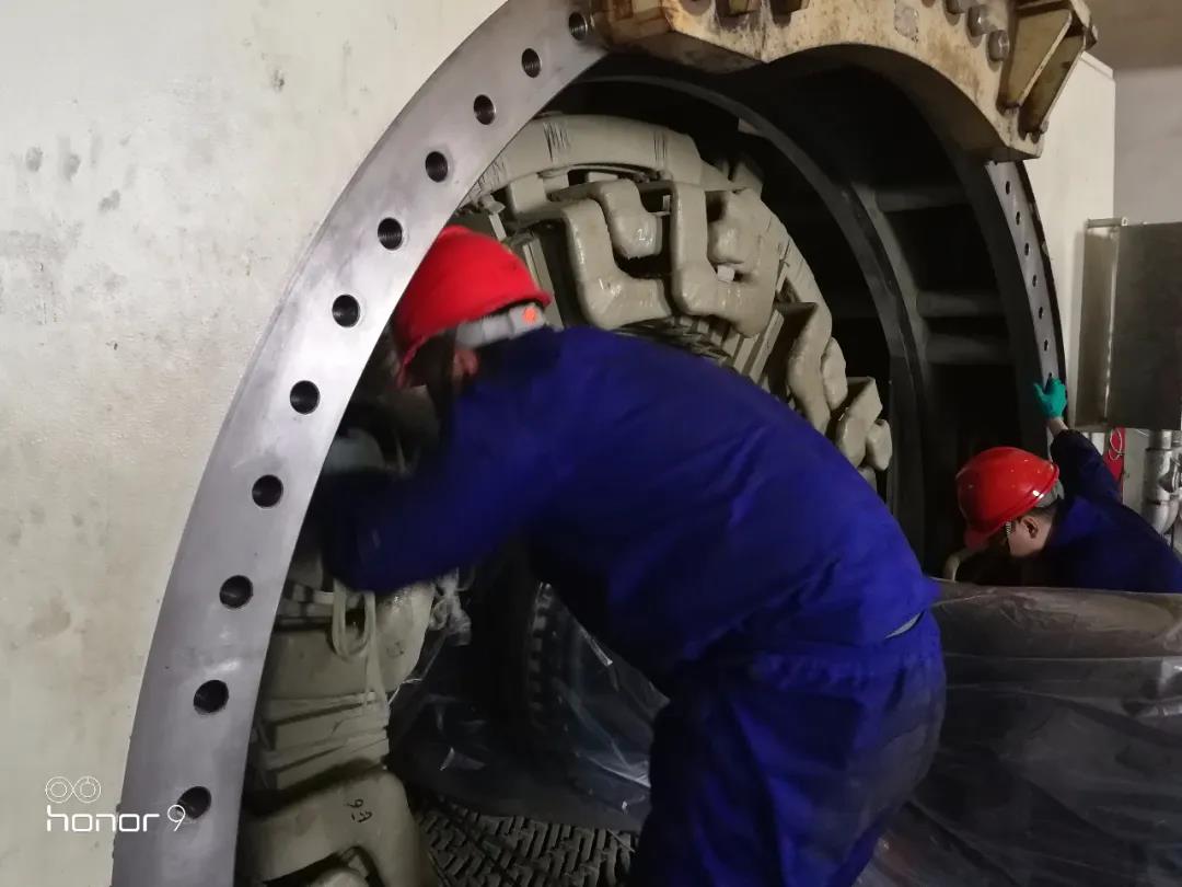 首页| J9集团国际站官方网站