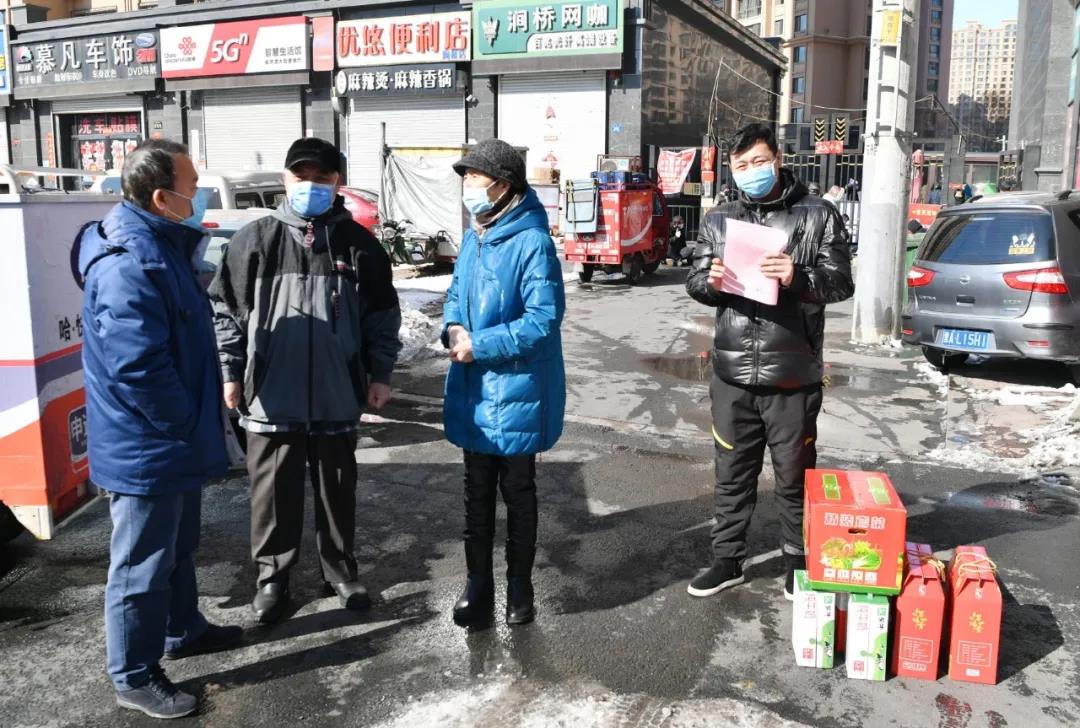 首页| J9集团国际站官方网站