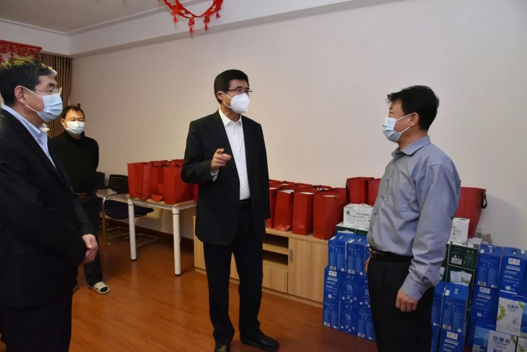 首页| J9集团国际站官方网站