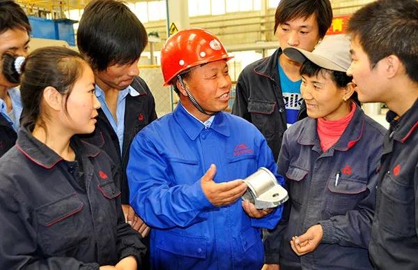 首页| J9集团国际站官方网站