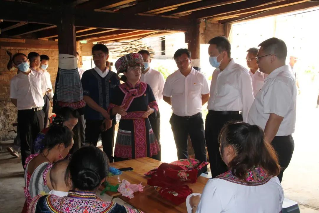 首页| J9集团国际站官方网站