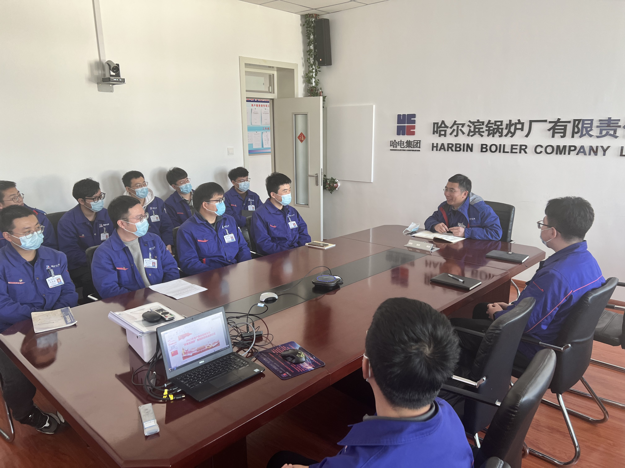 首页| J9集团国际站官方网站