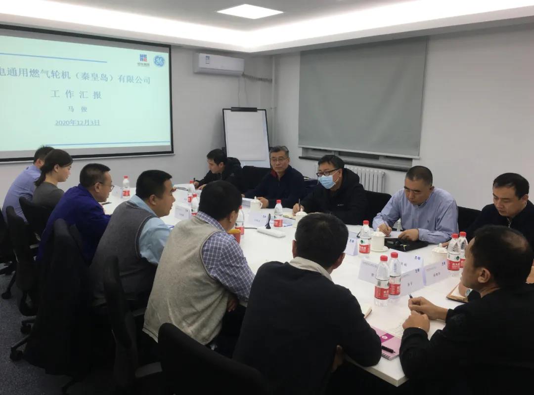 首页| J9集团国际站官方网站