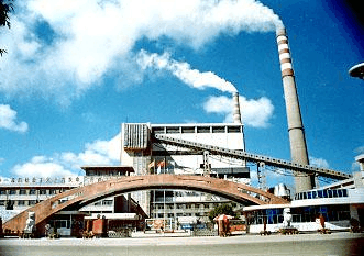 首页| J9集团国际站官方网站