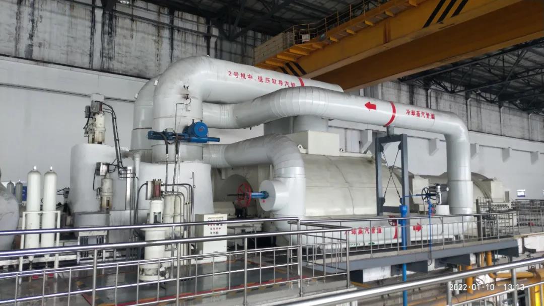 首页| J9集团国际站官方网站