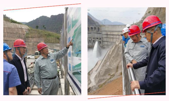 首页| J9集团国际站官方网站