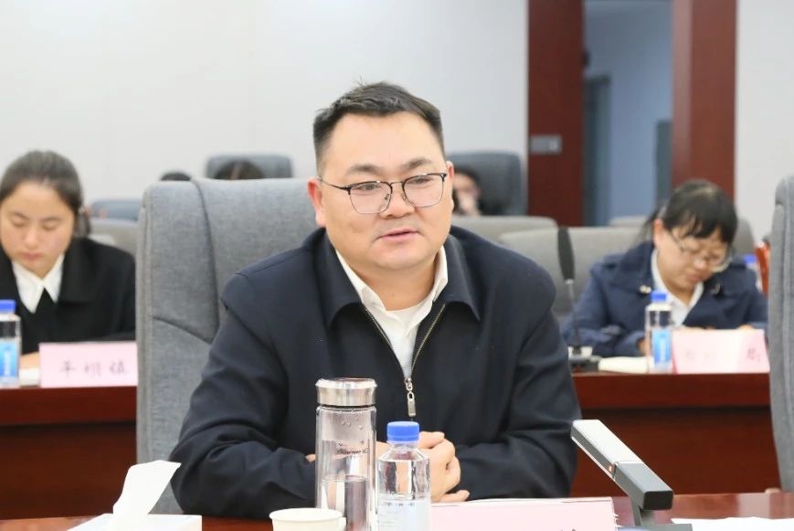 首页| J9集团国际站官方网站