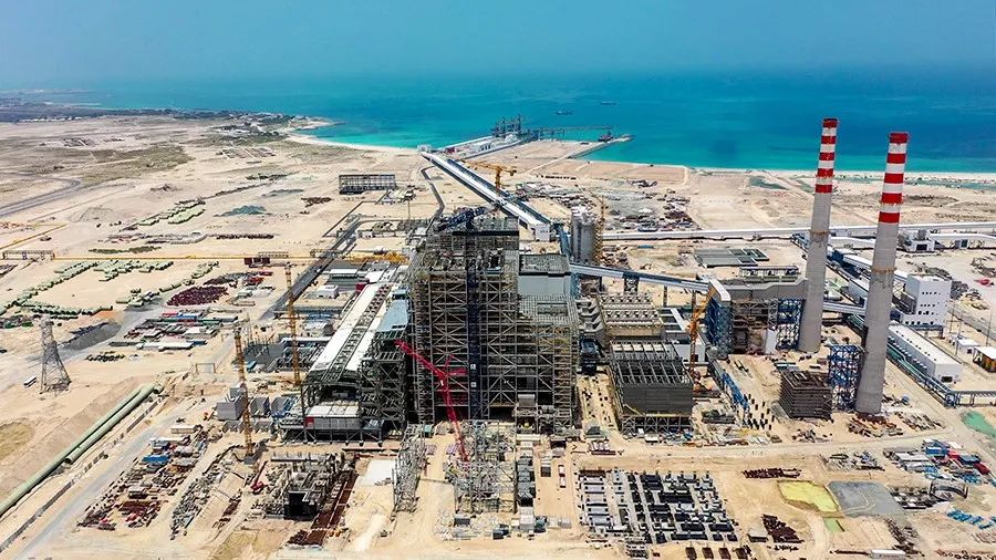 首页| J9集团国际站官方网站