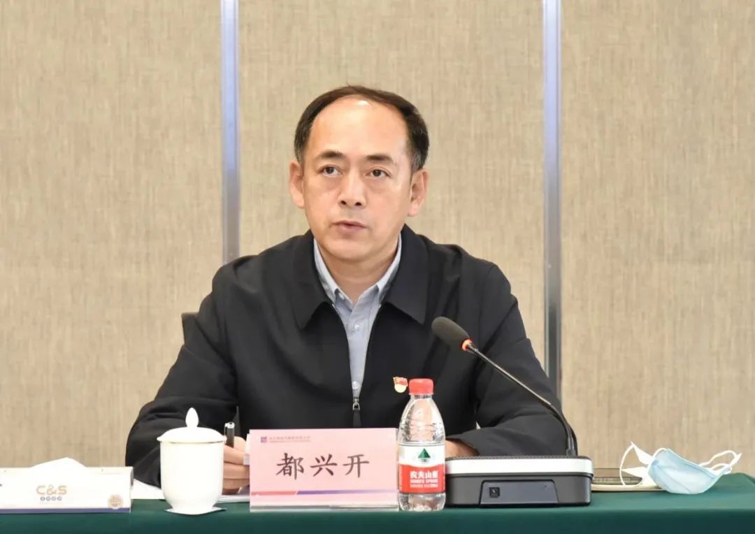 首页| J9集团国际站官方网站