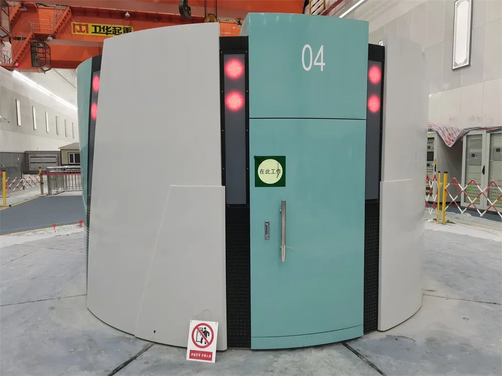 首页| J9集团国际站官方网站