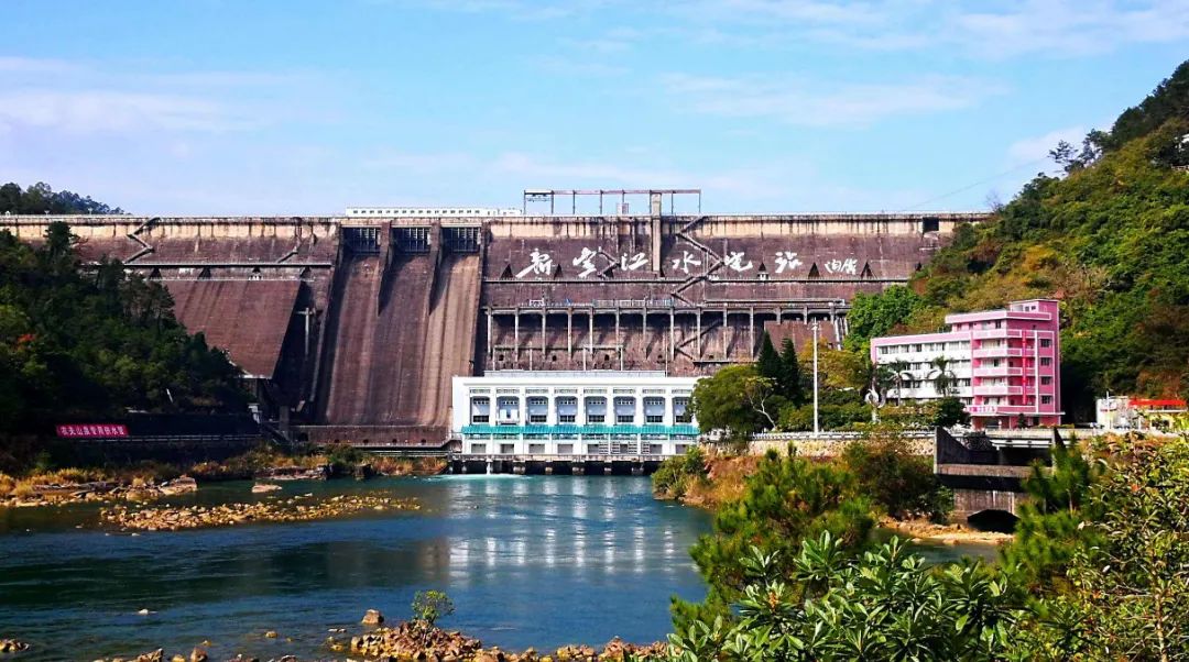 首页| J9集团国际站官方网站