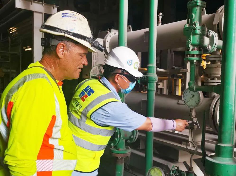 首页| J9集团国际站官方网站