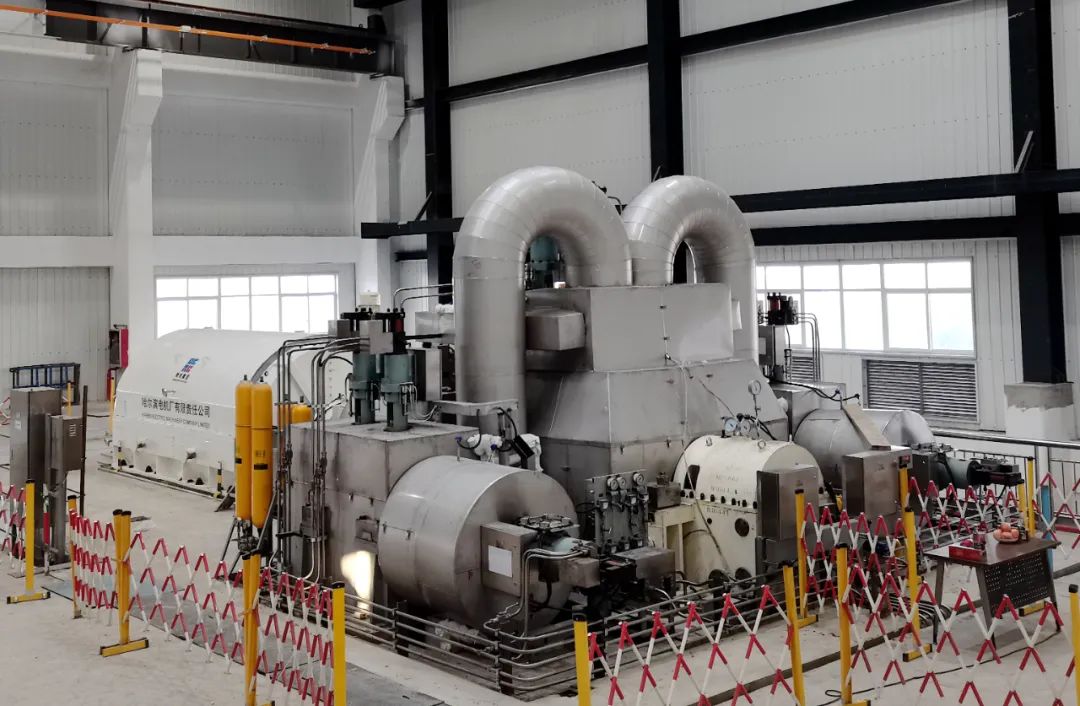 首页| J9集团国际站官方网站