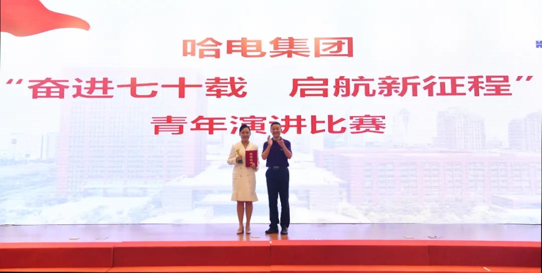 首页| J9集团国际站官方网站