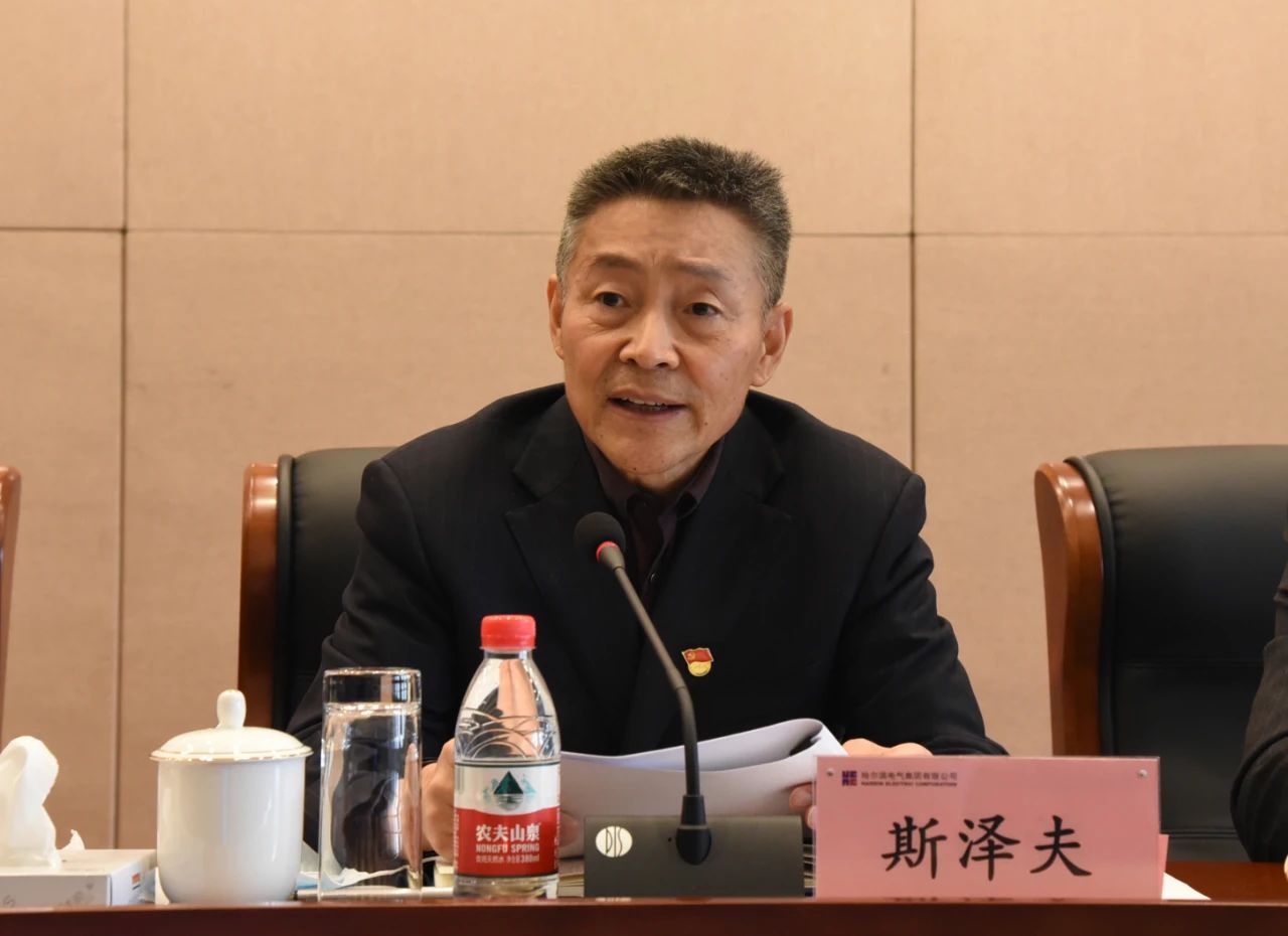 首页| J9集团国际站官方网站