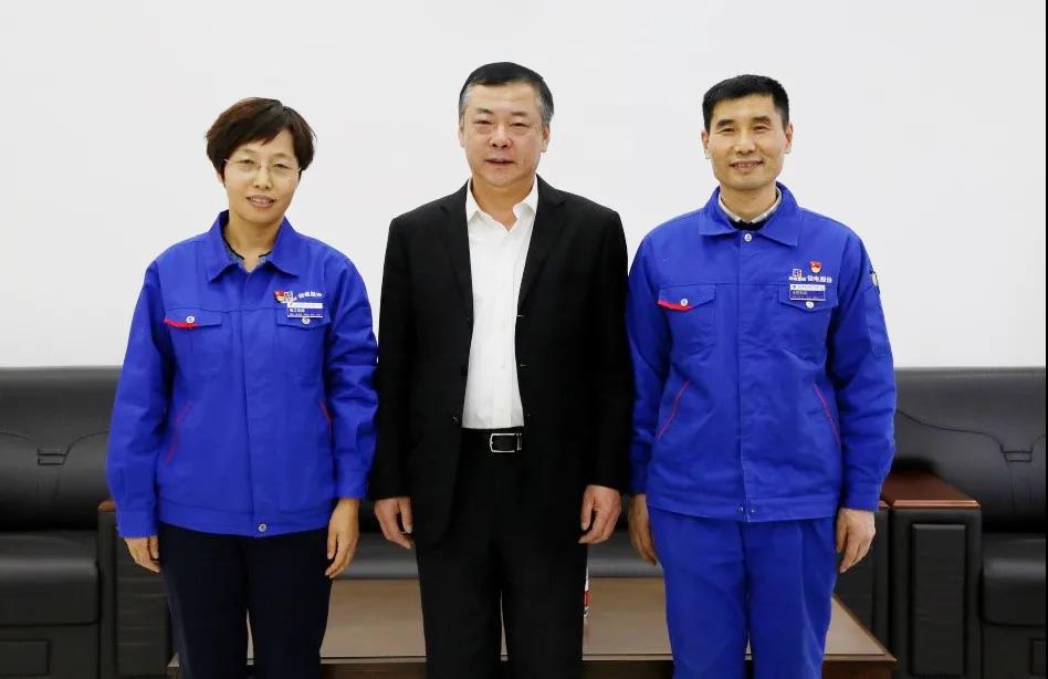 首页| J9集团国际站官方网站