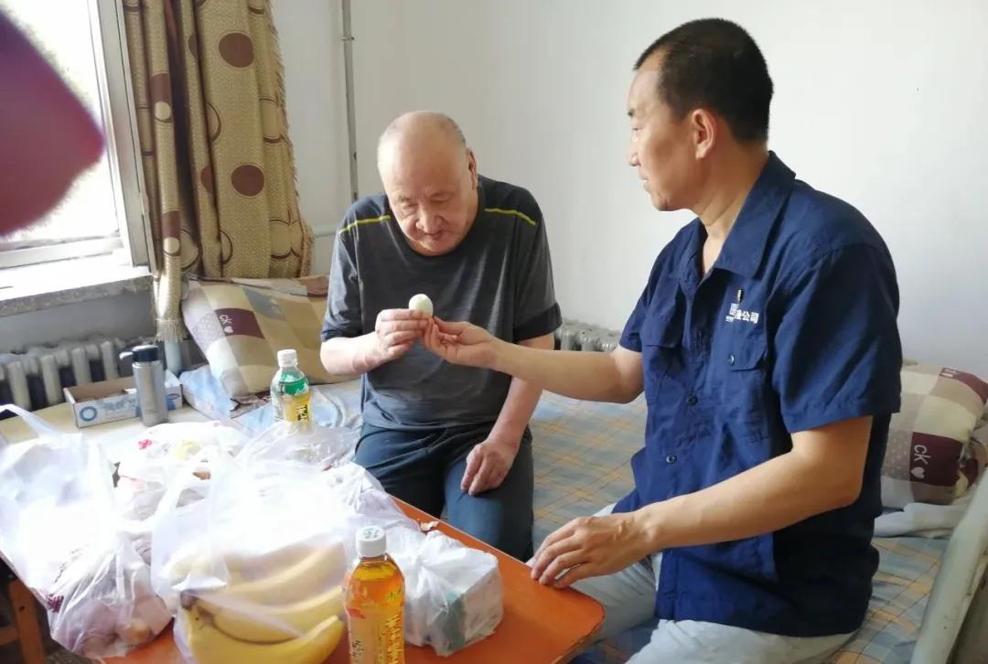 首页| J9集团国际站官方网站