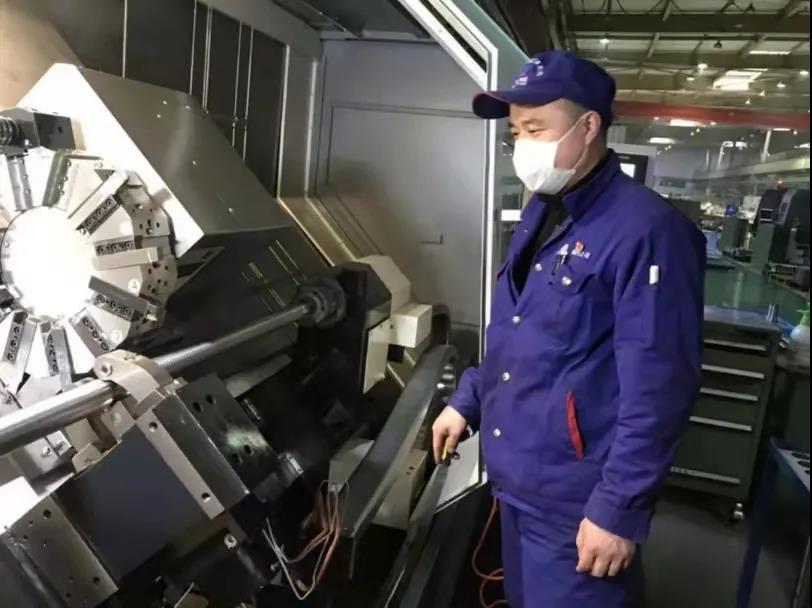 首页| J9集团国际站官方网站