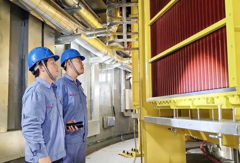 首页| J9集团国际站官方网站