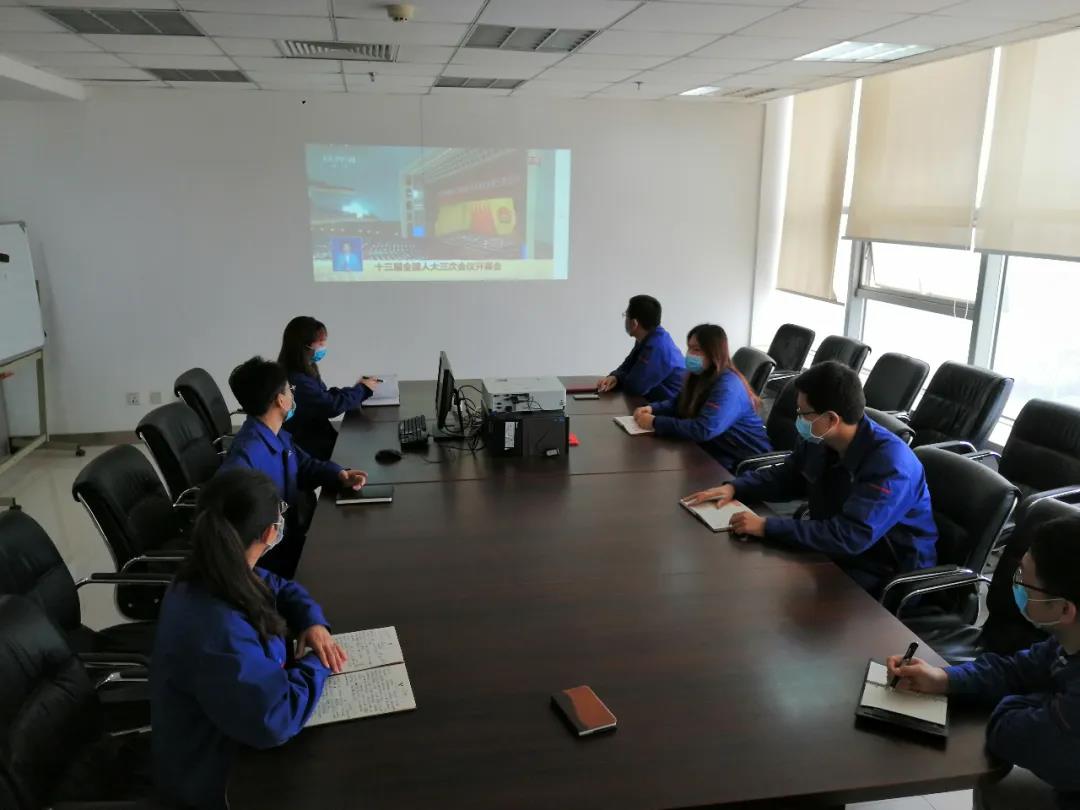 首页| J9集团国际站官方网站