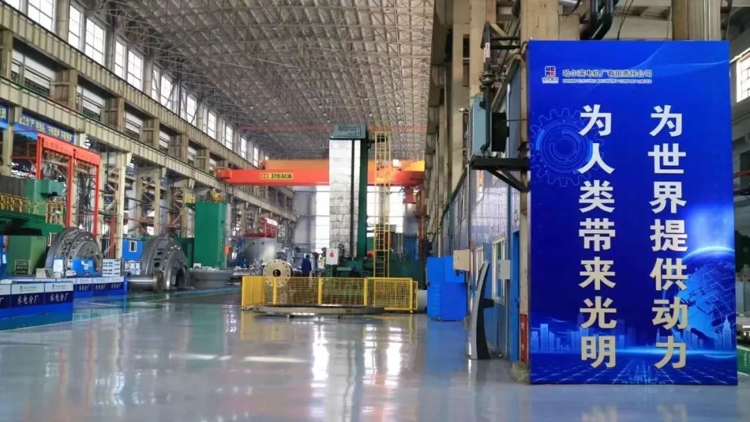 首页| J9集团国际站官方网站