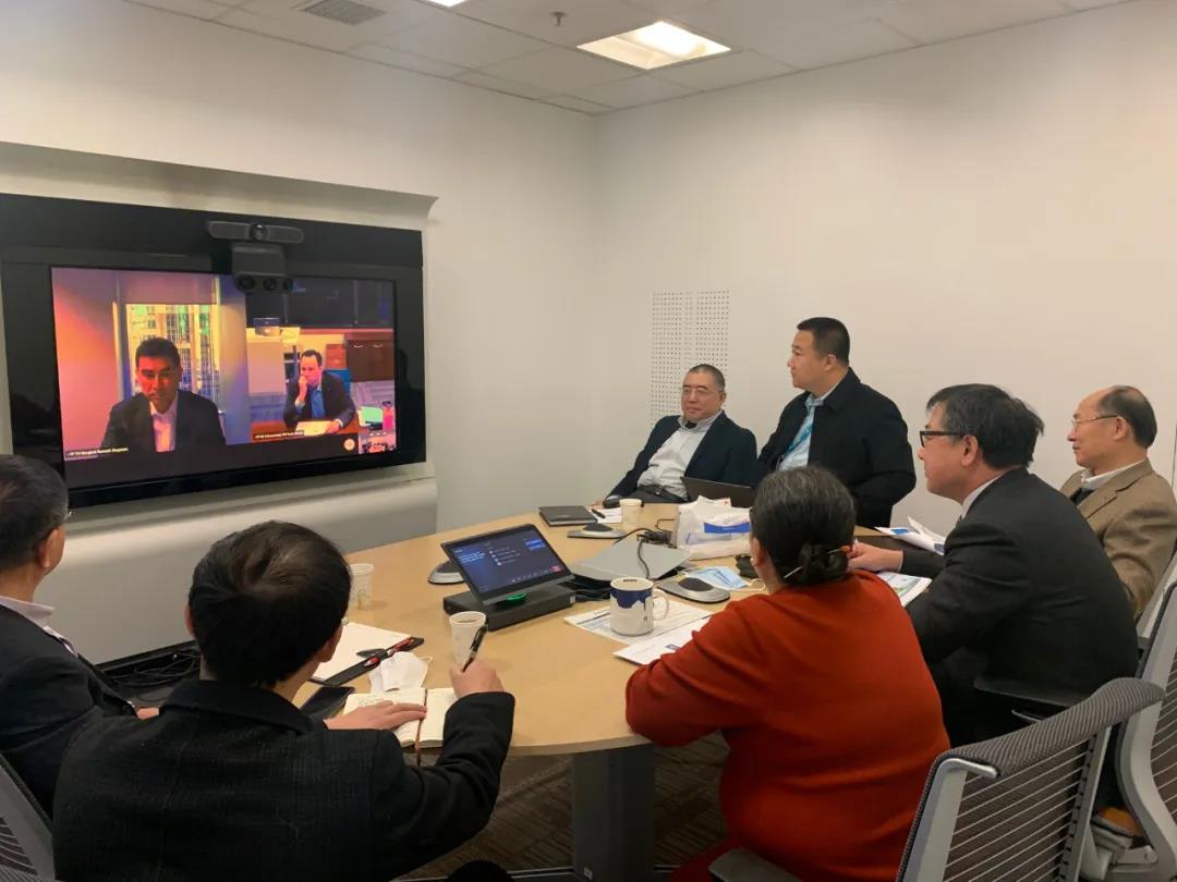 首页| J9集团国际站官方网站