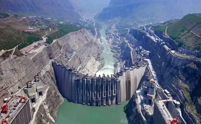 首页| J9集团国际站官方网站