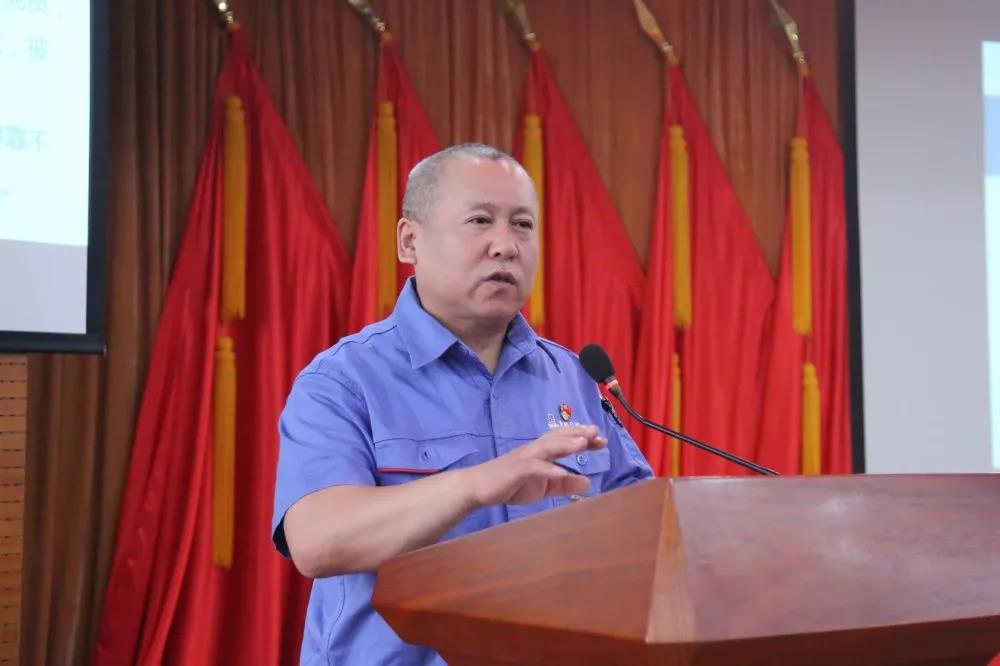 首页| J9集团国际站官方网站