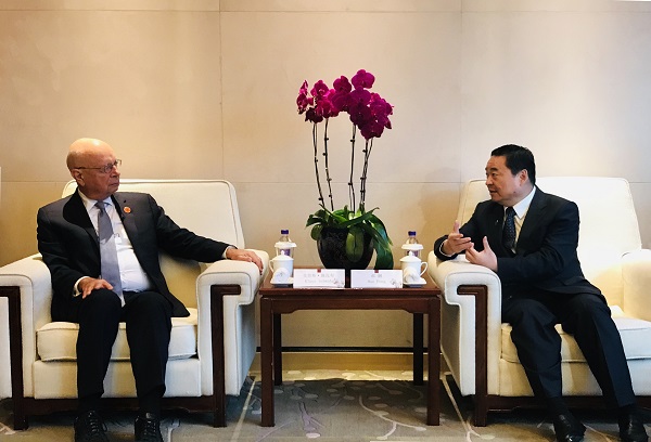 首页| J9集团国际站官方网站