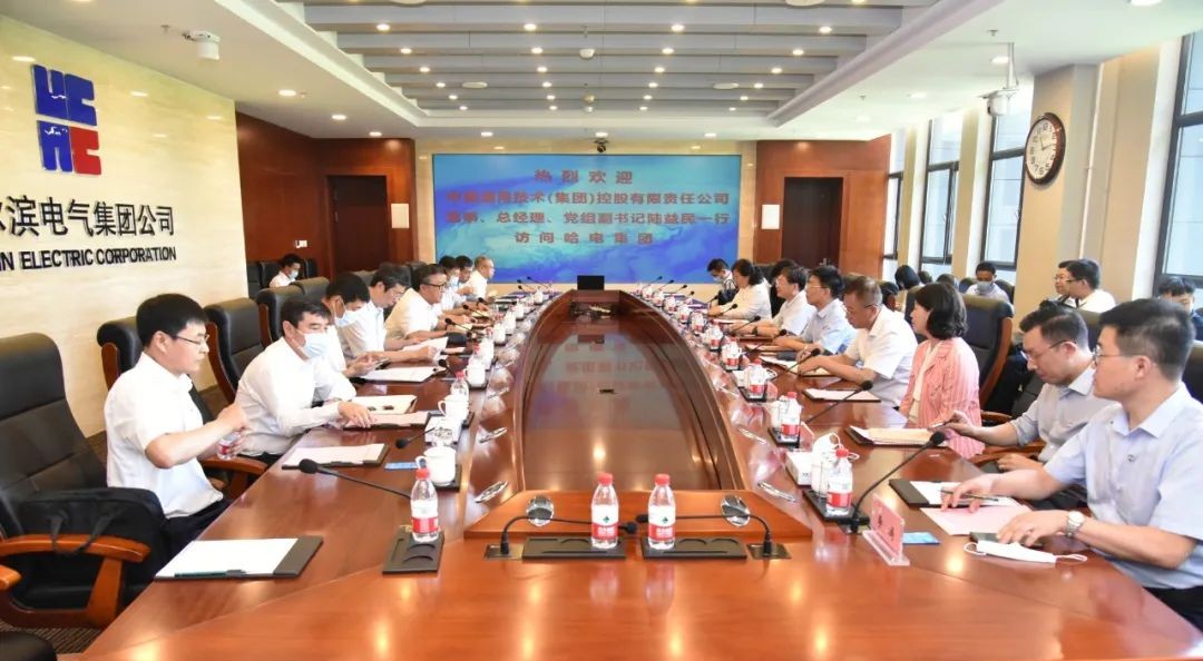 A8396F24A1F76DC965DE64F7F4C_532699E2_24FAC.jpg?e=