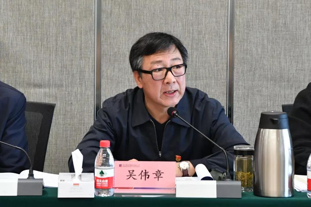 首页| J9集团国际站官方网站