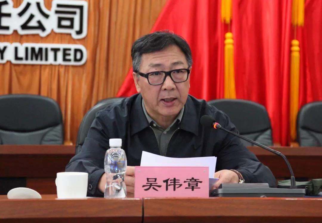 首页| J9集团国际站官方网站