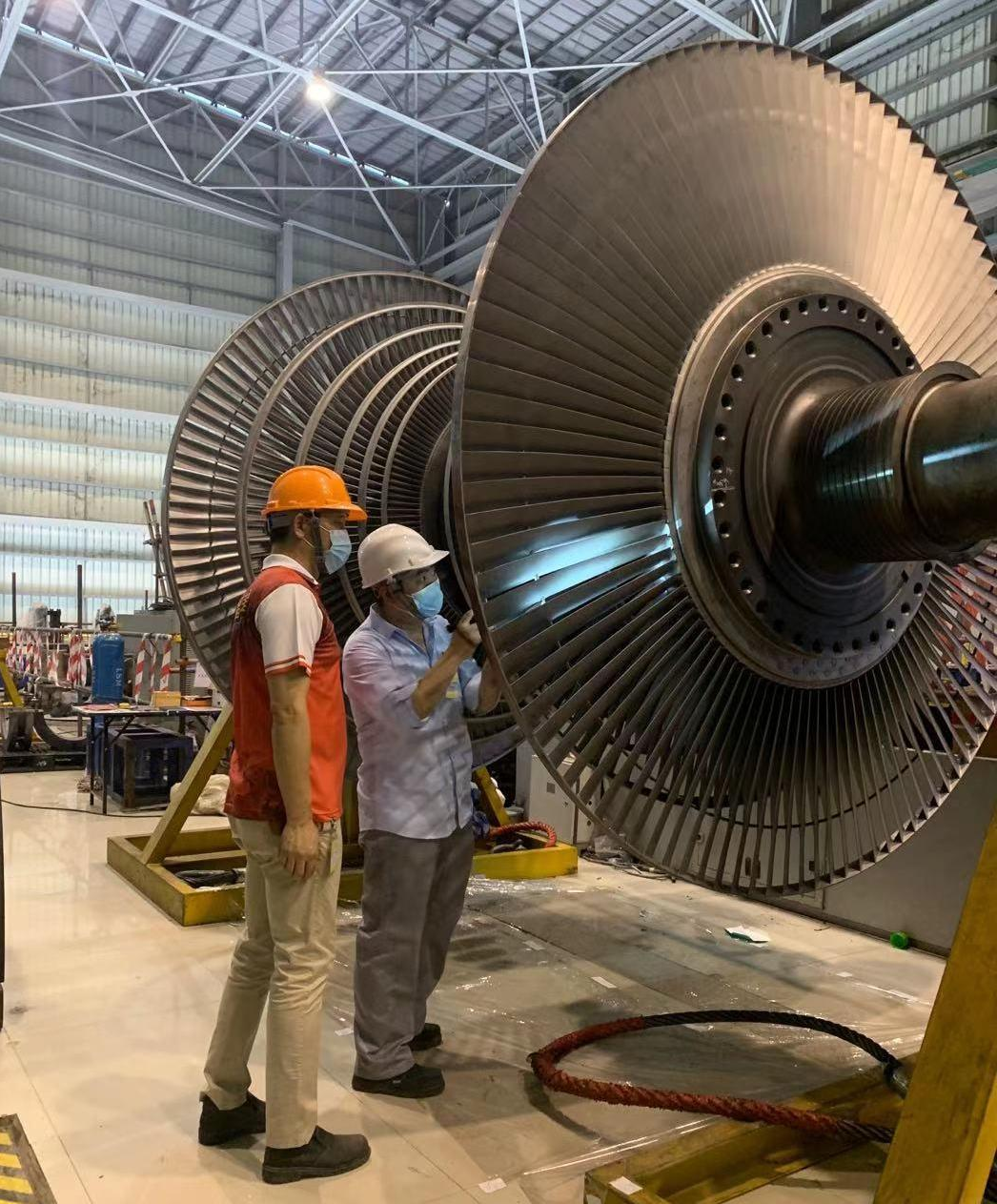 首页| J9集团国际站官方网站