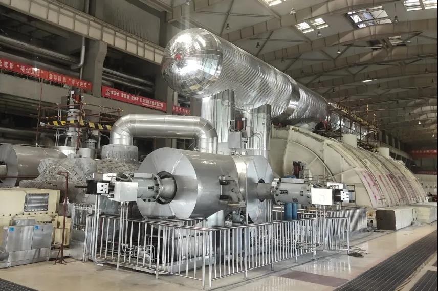 首页| J9集团国际站官方网站