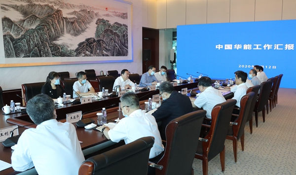 首页| J9集团国际站官方网站