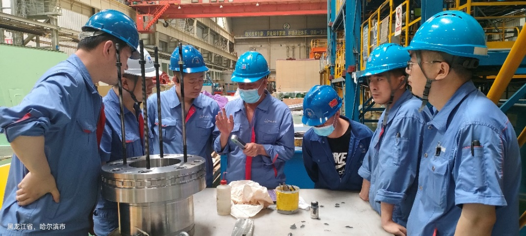 首页| J9集团国际站官方网站