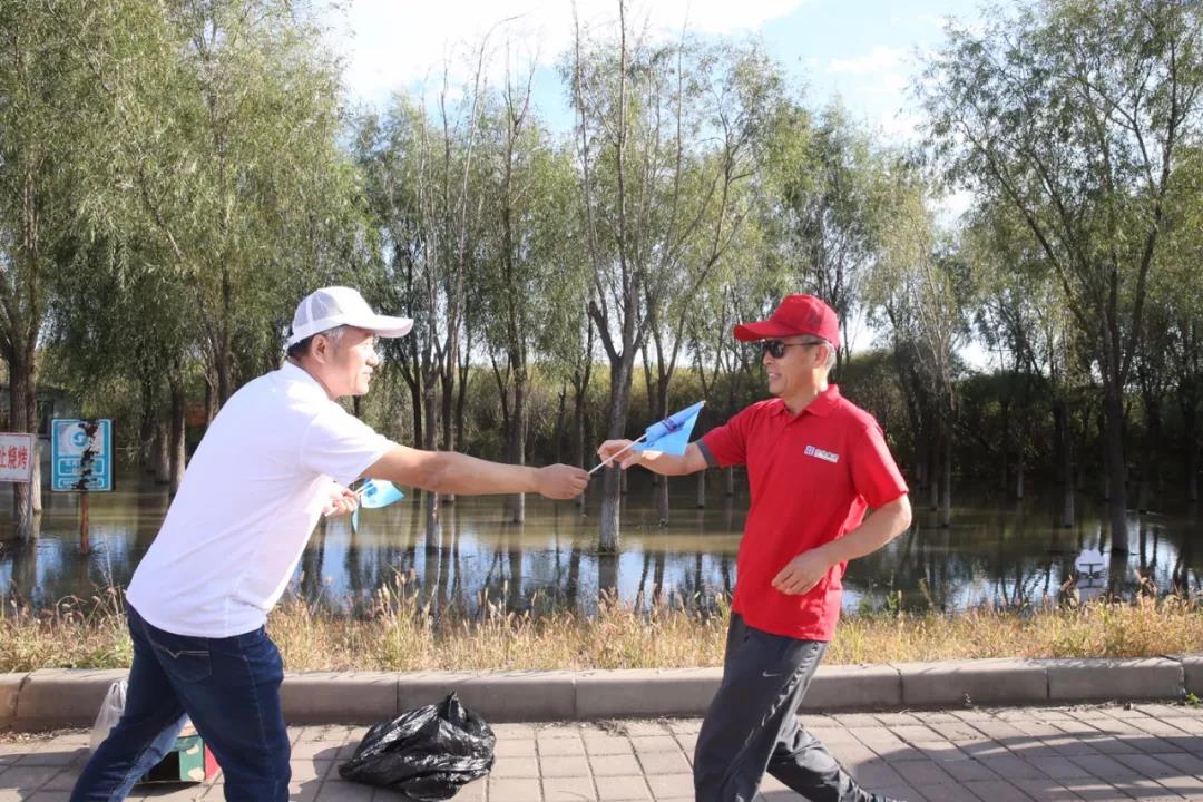 首页| J9集团国际站官方网站