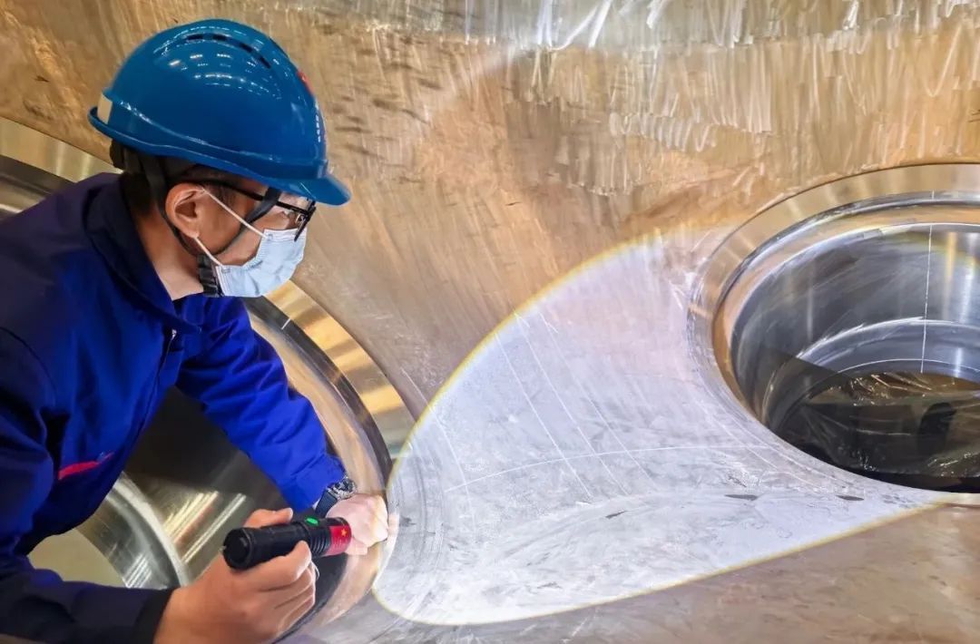 770C662339D182876D7881943FF_A428E9B5_19496