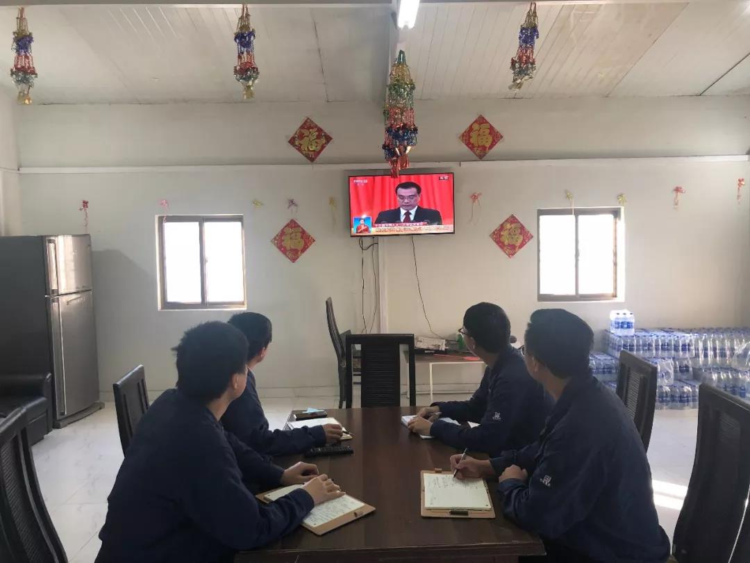 首页| J9集团国际站官方网站