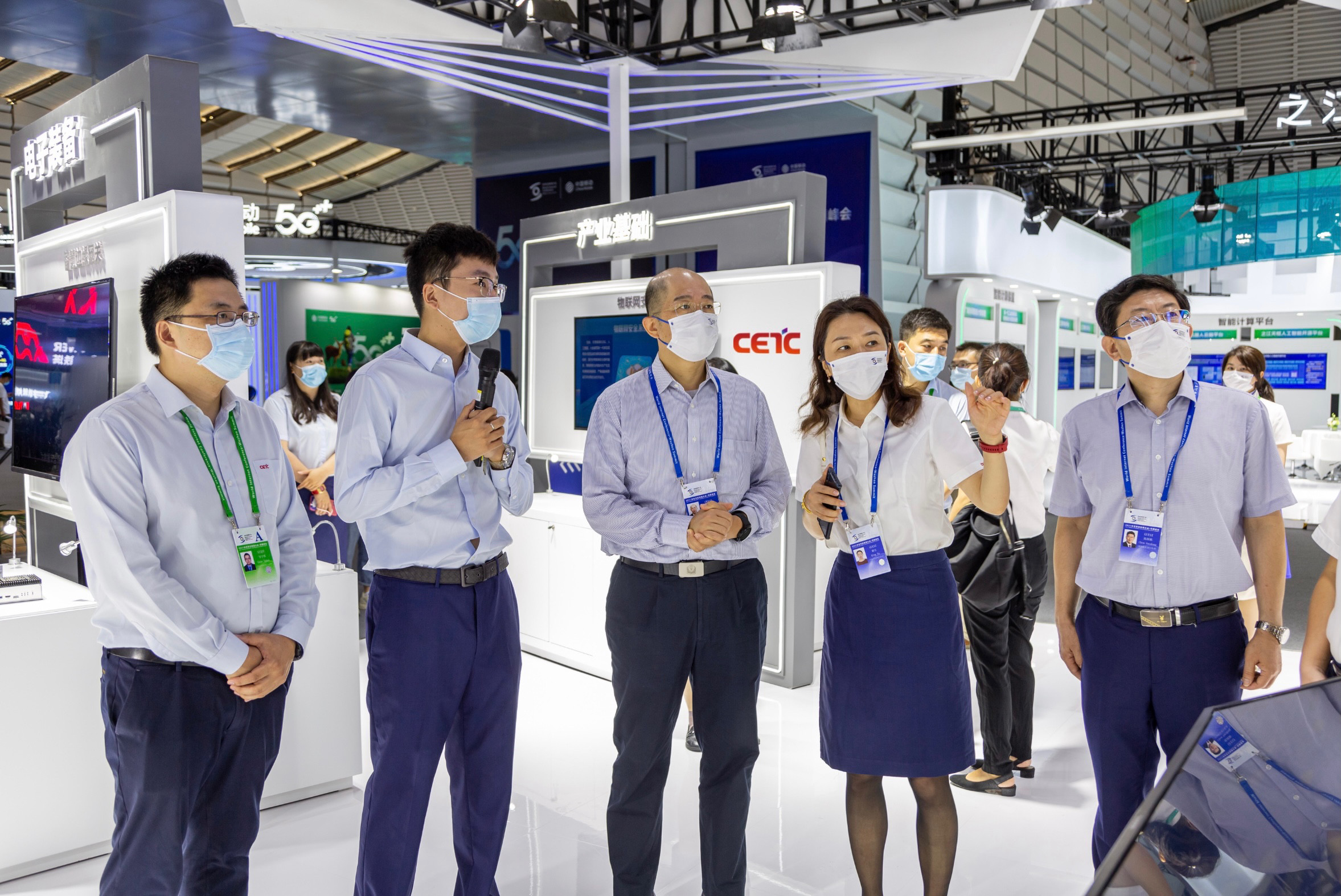 首页| J9集团国际站官方网站