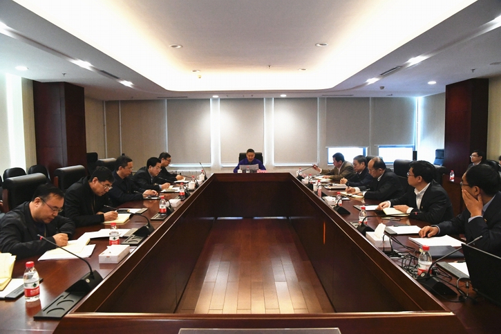 首页| J9集团国际站官方网站