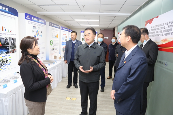 首页| J9集团国际站官方网站