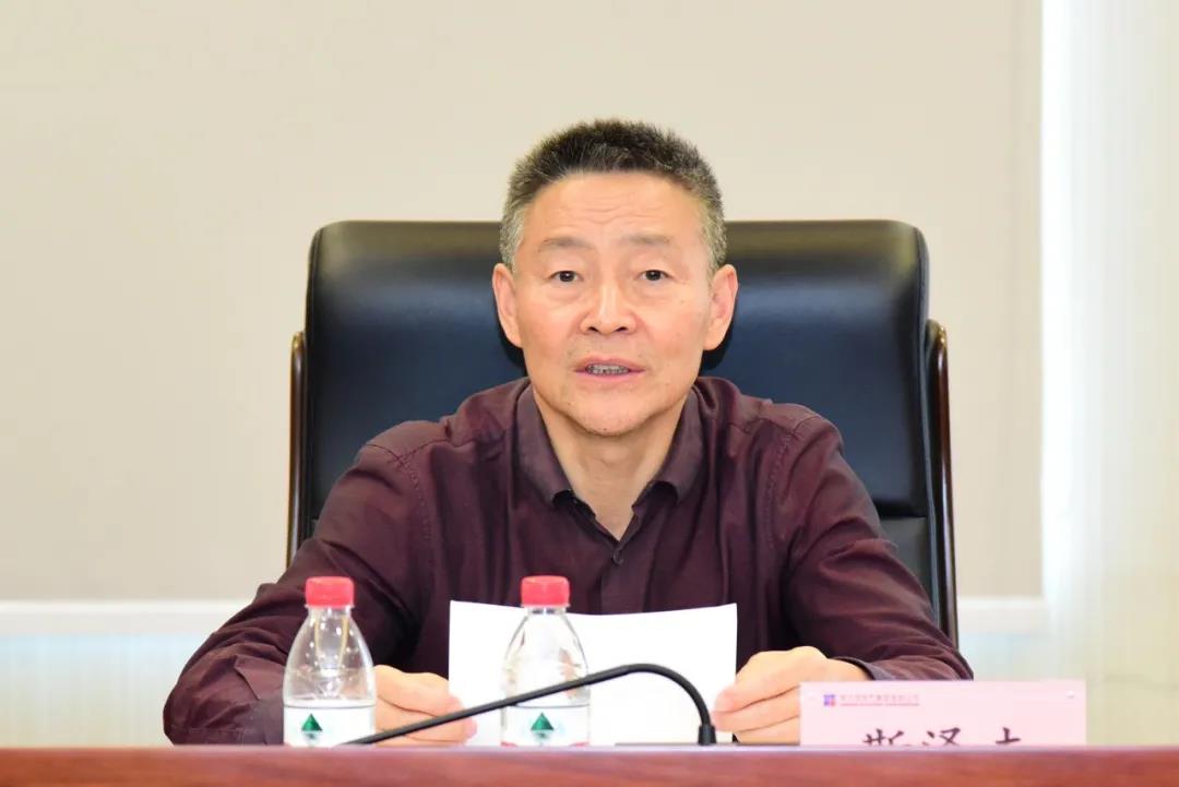 首页| J9集团国际站官方网站