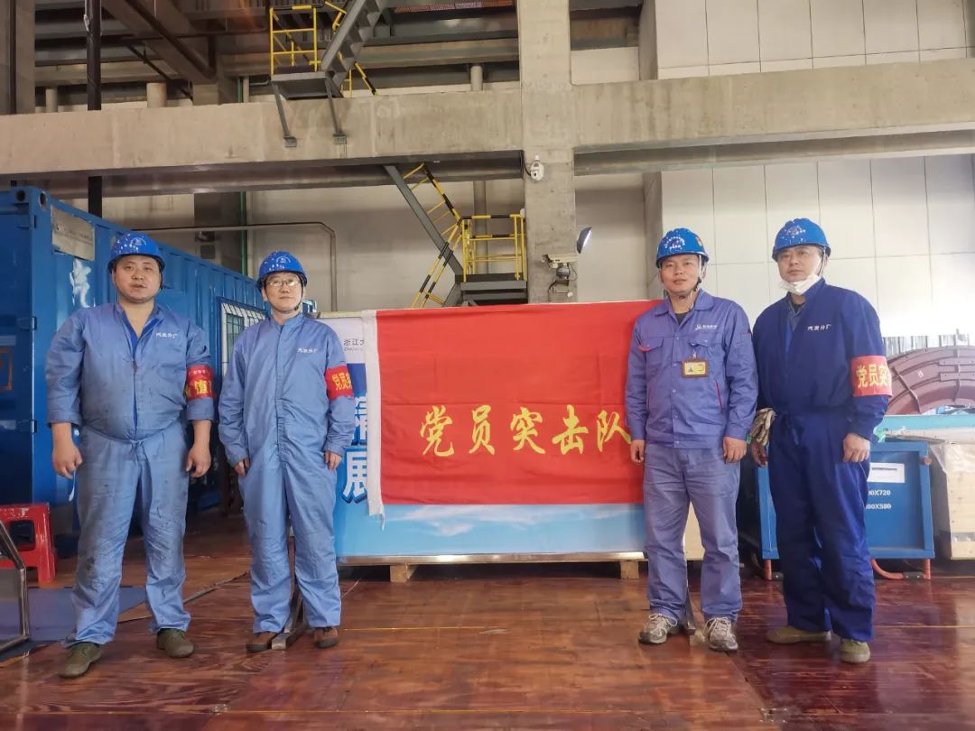 首页| J9集团国际站官方网站