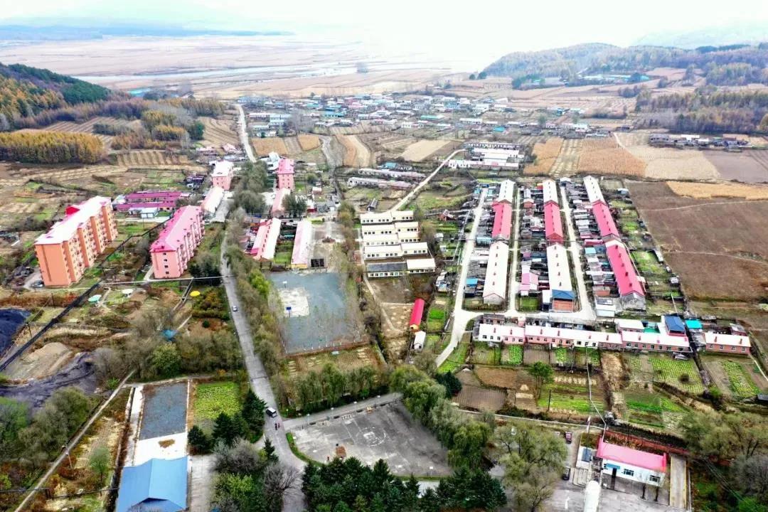 首页| J9集团国际站官方网站