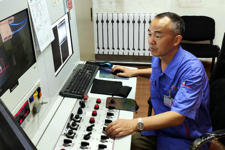 首页| J9集团国际站官方网站