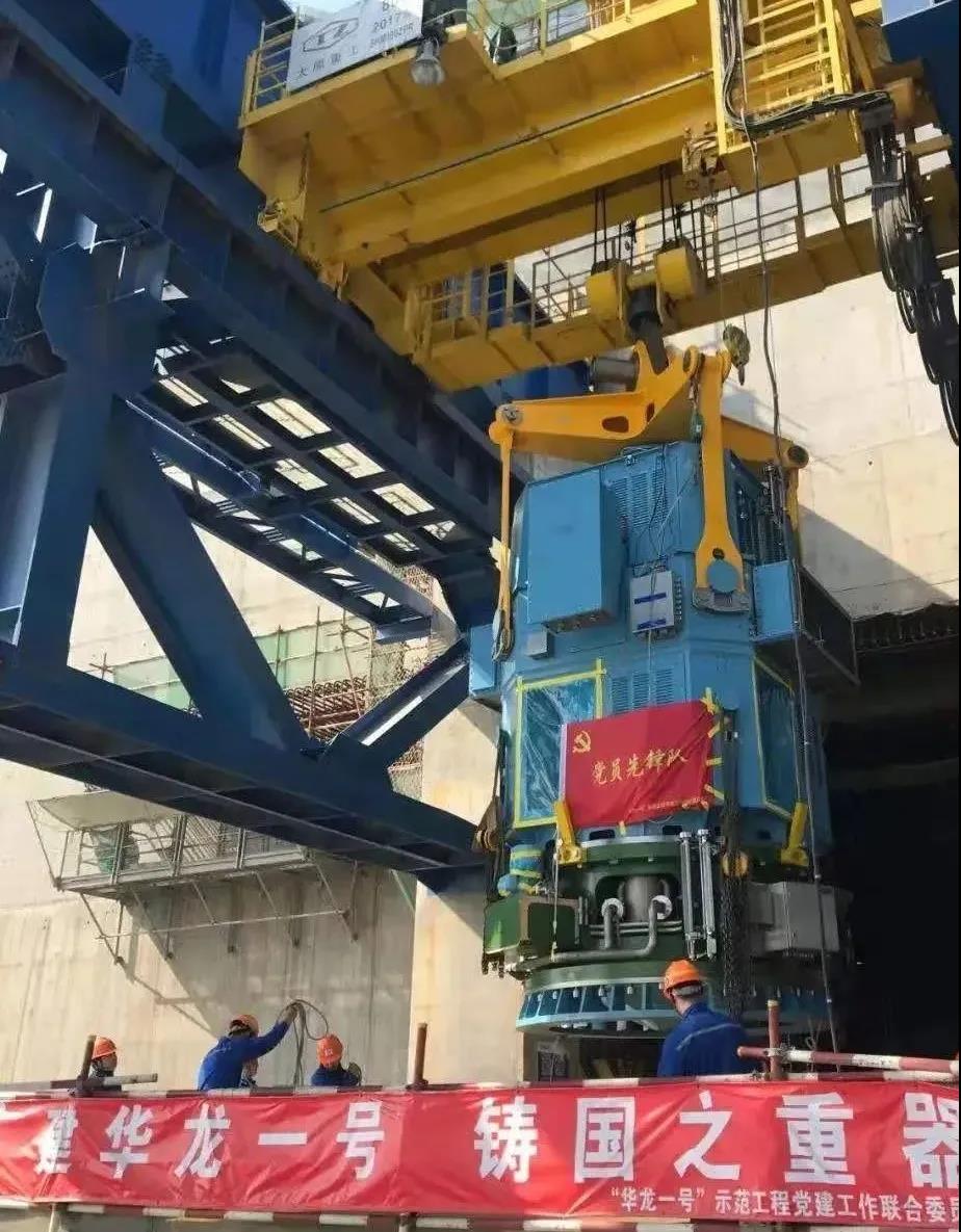 首页| J9集团国际站官方网站