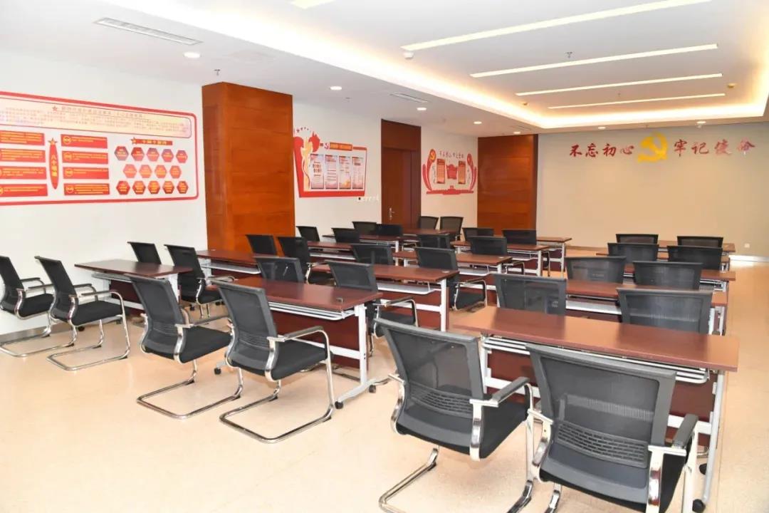 首页| J9集团国际站官方网站