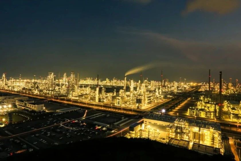 首页| J9集团国际站官方网站