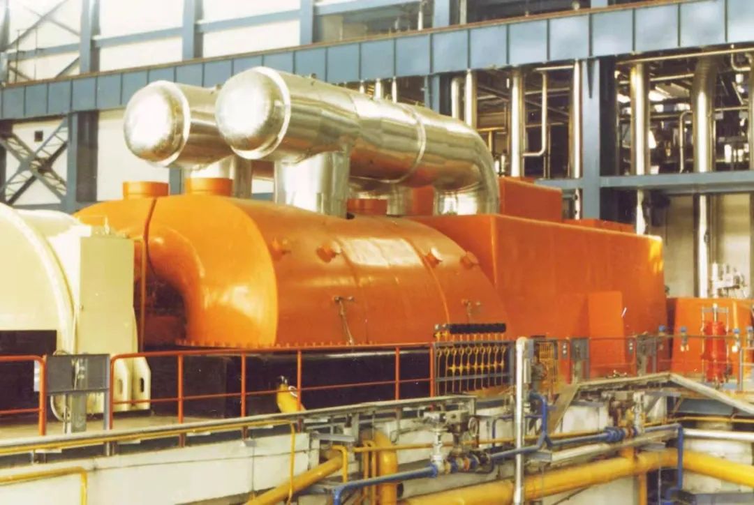 首页| J9集团国际站官方网站